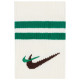 Nike Κάλτσες Everyday Plus Force Cushioned Crew Socks 1 pair